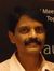 Sanjay ...