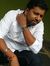 Kishore...