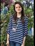 Abeer Khan