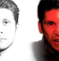 Дмитрий Дементьев