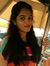 Manvith...