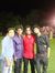 Prashan...