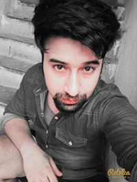 Aditya Bhatt