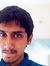 Shreyas...