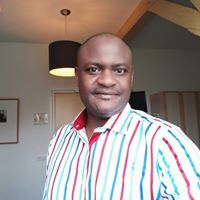 Tata T Munga