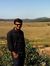 Manish ...