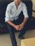Vivek S...
