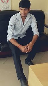 Vivek Singh