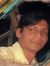 Abid Mo...