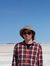 Audun S...