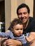 Nidal B...