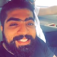 Sameer Malhotra