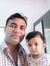 Samrudh...