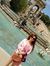 Hasna E...