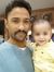 Ramraj ...
