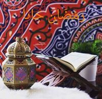 Gehad Mahmoud