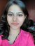Neelam ...