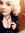 Lianna (liannalives) | 13 comments