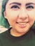 Celeste Paed