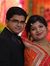 Vijay B...