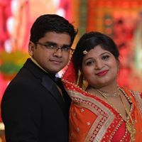 Vijay Bansal
