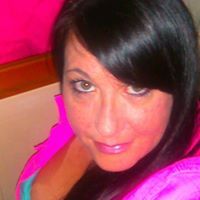 Annette Salisbury
