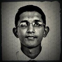 Fayasulhussain Vetharalalagethara Abdul Muthalib
