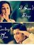Sania S...