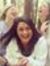 Kasey C...