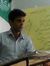 Farooq ...