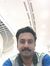 Arun Ma...