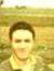 Elsayed...