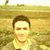 Elsayed Elsharkawy