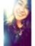Dalia F...