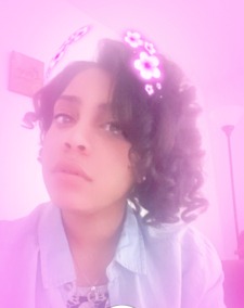 Tee'a