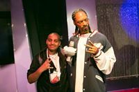 אלקיים אדרג'או