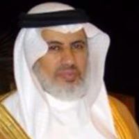 بدر البلادي