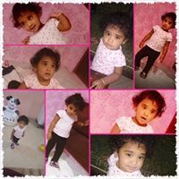 Hemamalini Selvarajkumar