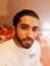 Haider ...