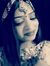Neha Bh...