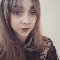 hazel.ortonhotmail.com