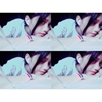 Intan Intan