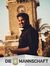 Vinay Pv