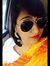 Deepali...