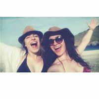 Ελεωνόρα Σπυριδάκη