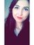 Emine Yer