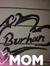 Burhan ...