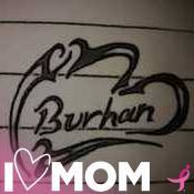 Burhan Saddiqui