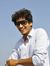 Sundeep...