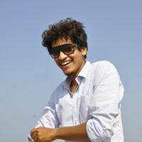 Sundeep Pasupuleti